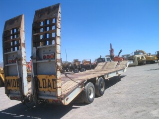 ./imagenes/lowboy birmingham 1982 003.jpg